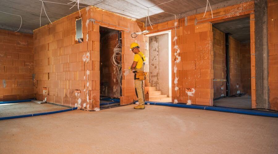 Professional residential roofers in Welcome, MD